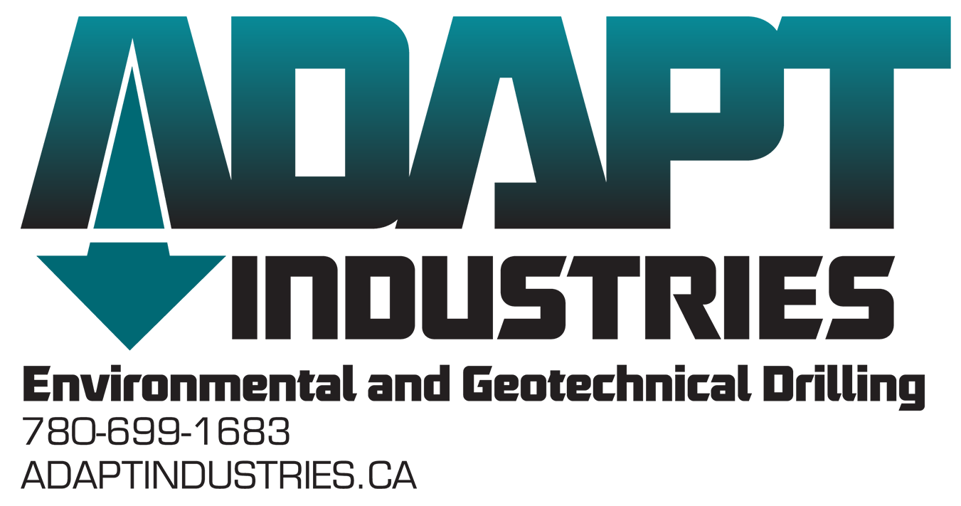 Adapt Industries Inc.